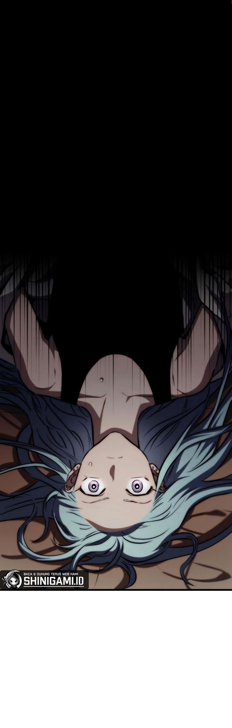 Kill The Dragon Chapter 71 - halaman 49