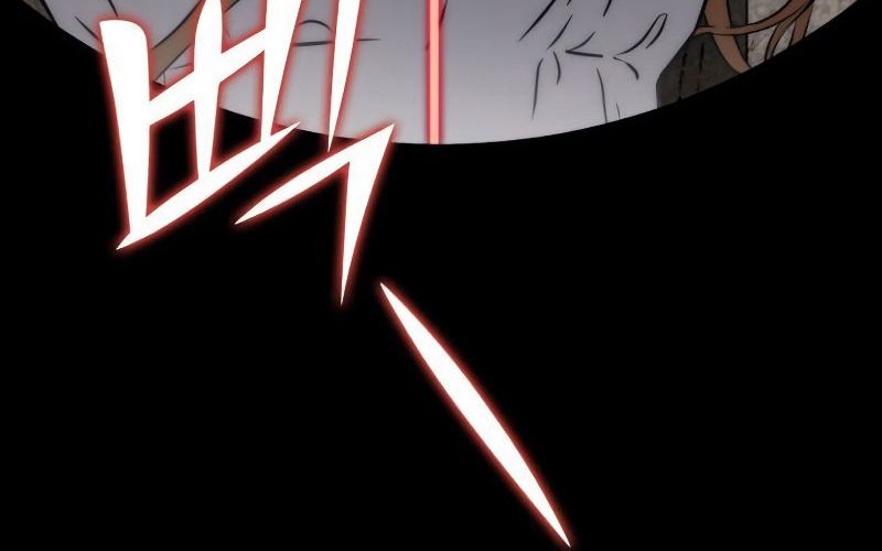 Kill The Dragon Chapter 71 - halaman 57