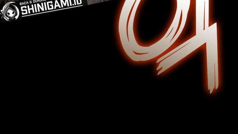 Kill The Dragon Chapter 71 - halaman 61