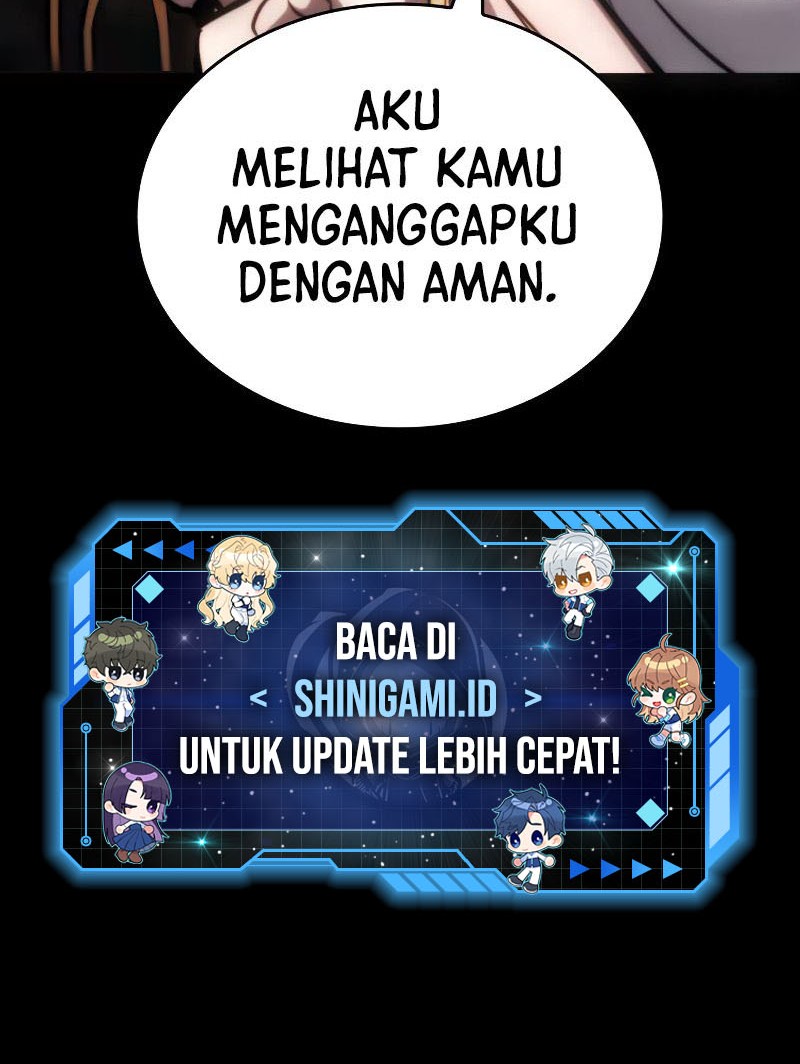 Kill The Dragon Chapter 71 - halaman 68