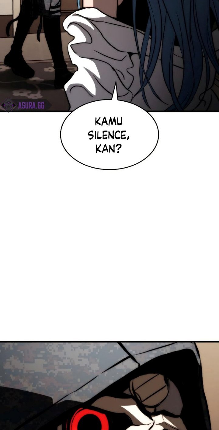 Kill The Dragon Chapter 72 - halaman 15