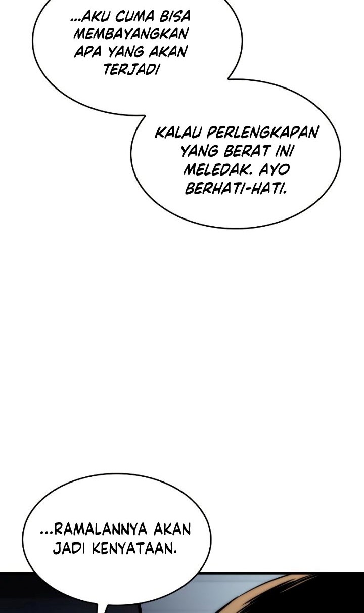 Kill The Dragon Chapter 72 - halaman 29
