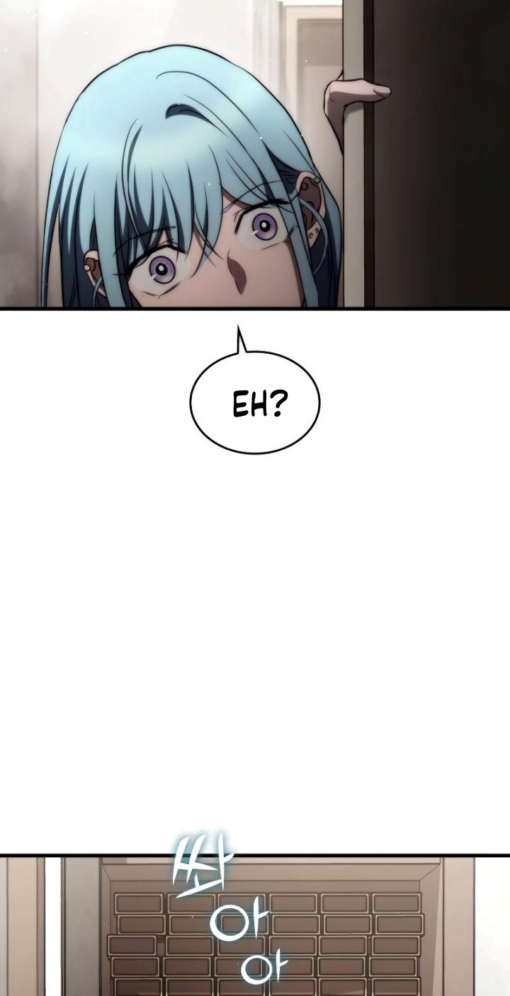 Kill The Dragon Chapter 72 - halaman 3