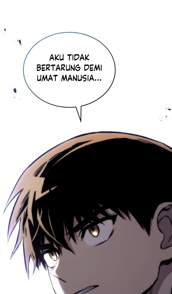 Kill The Dragon Chapter 72 - halaman 35