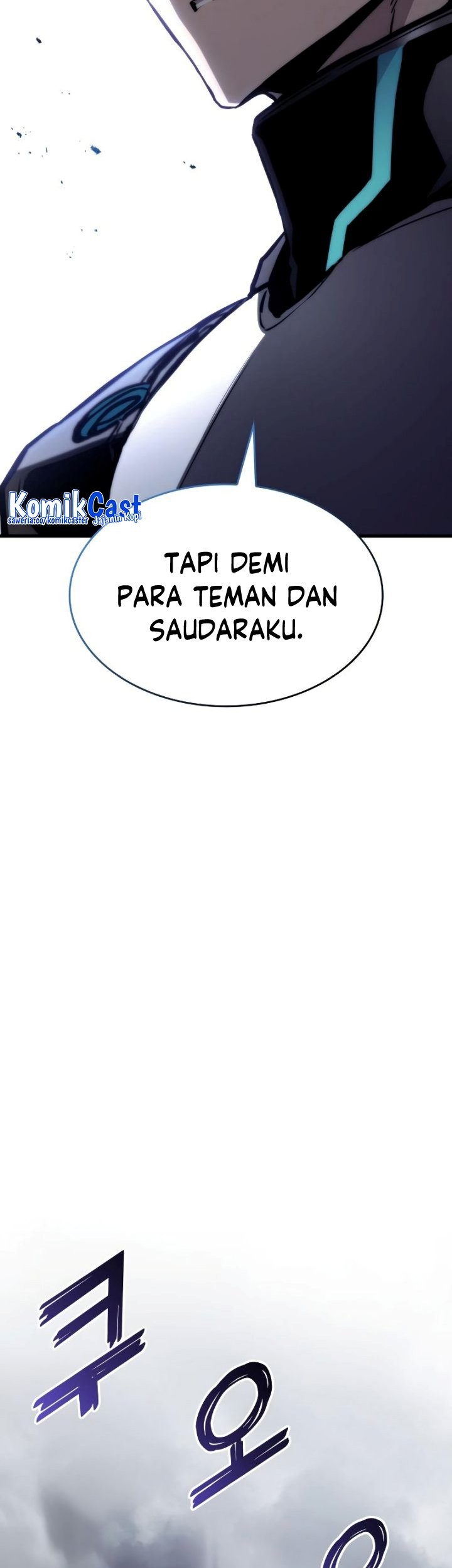 Kill The Dragon Chapter 72 - halaman 36
