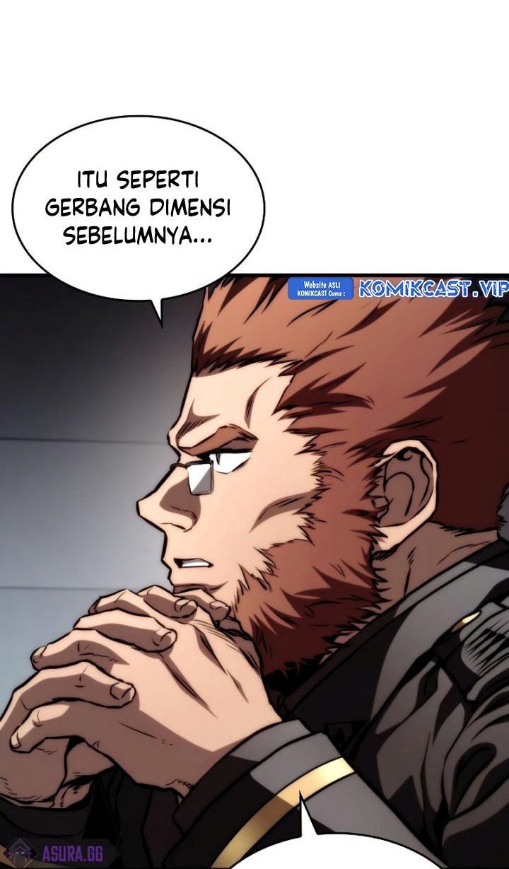 Kill The Dragon Chapter 72 - halaman 39