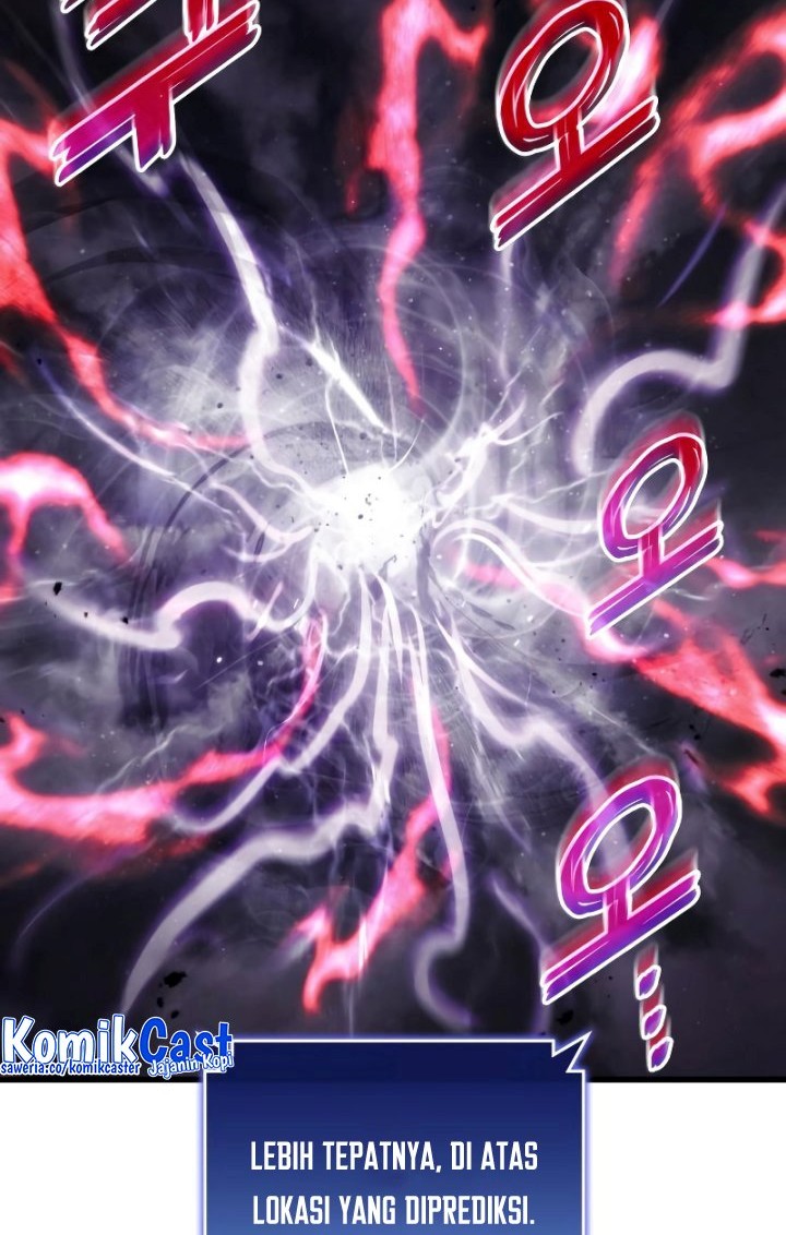 Kill The Dragon Chapter 72 - halaman 45