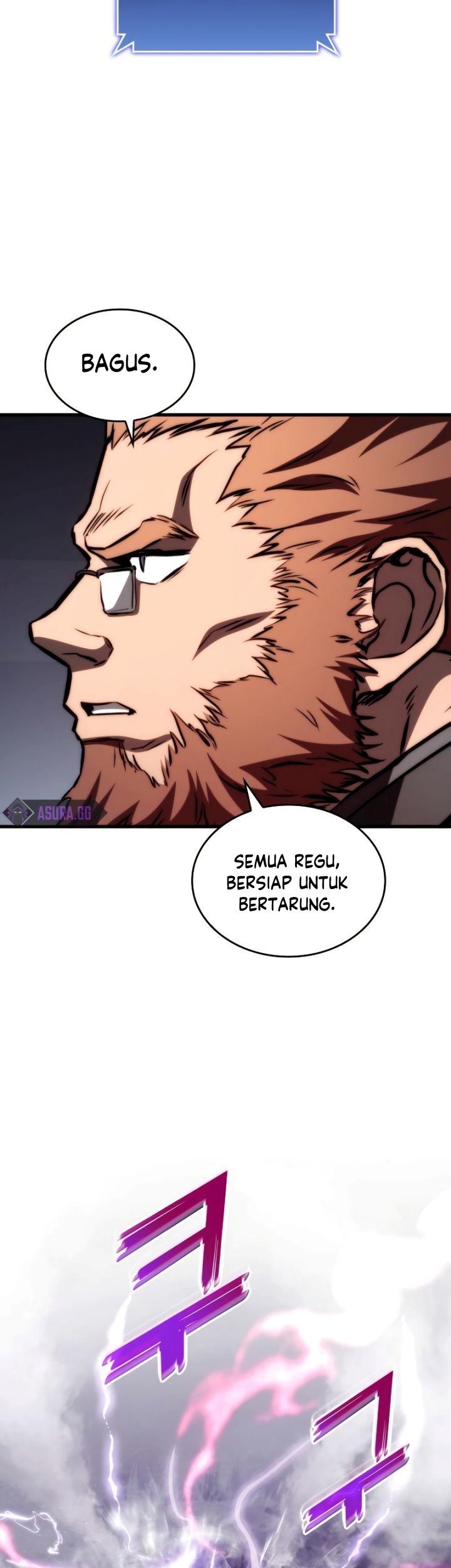 Kill The Dragon Chapter 72 - halaman 46