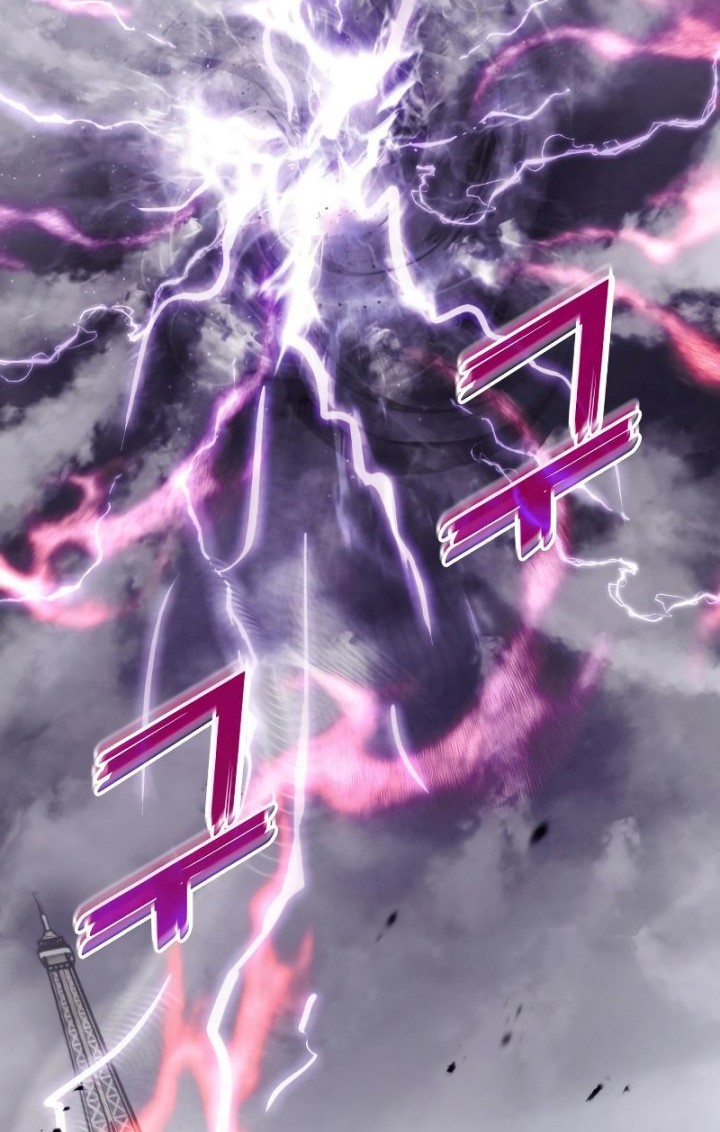 Kill The Dragon Chapter 72 - halaman 47