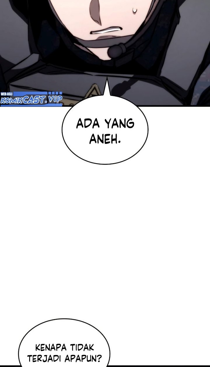Kill The Dragon Chapter 72 - halaman 51