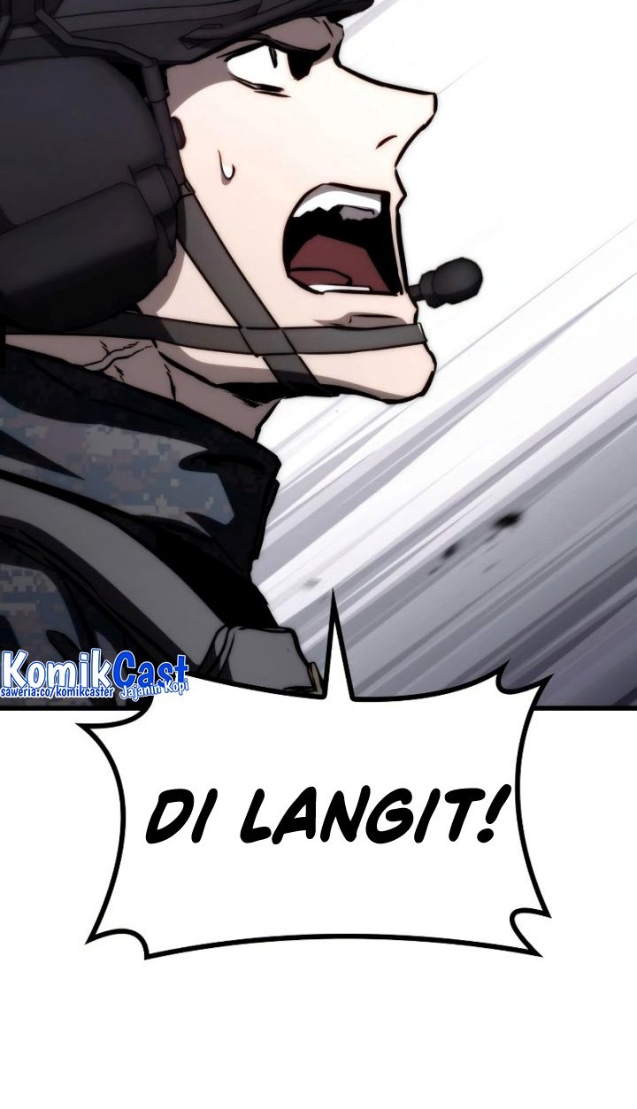 Kill The Dragon Chapter 72 - halaman 53