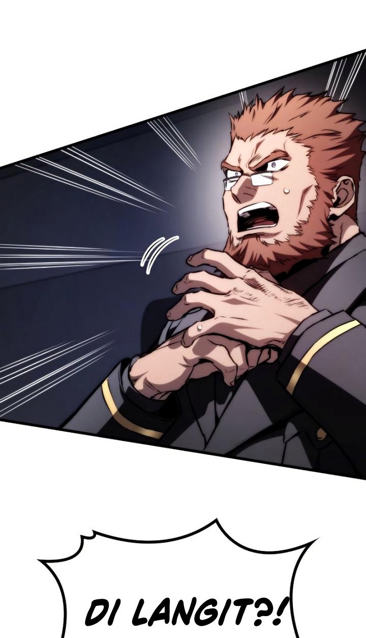 Kill The Dragon Chapter 72 - halaman 55