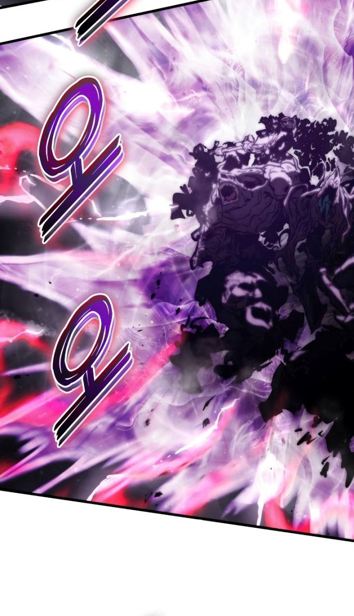 Kill The Dragon Chapter 72 - halaman 57