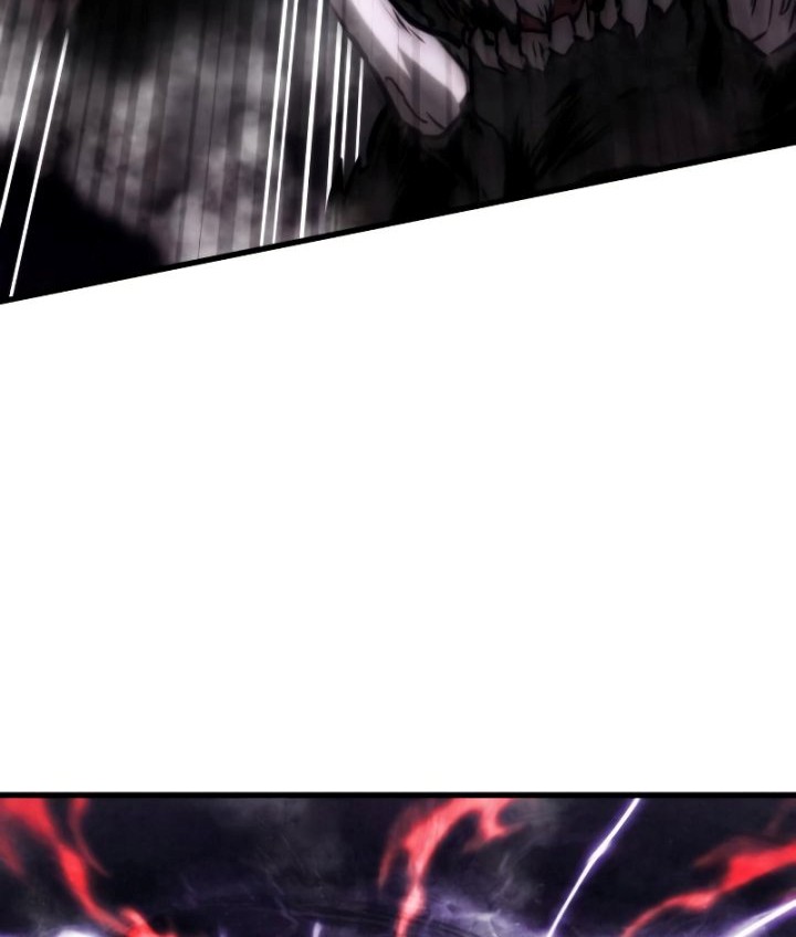 Kill The Dragon Chapter 72 - halaman 59