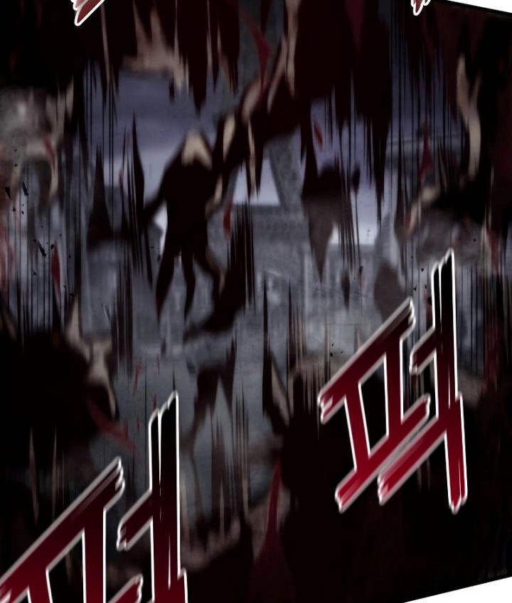 Kill The Dragon Chapter 72 - halaman 61