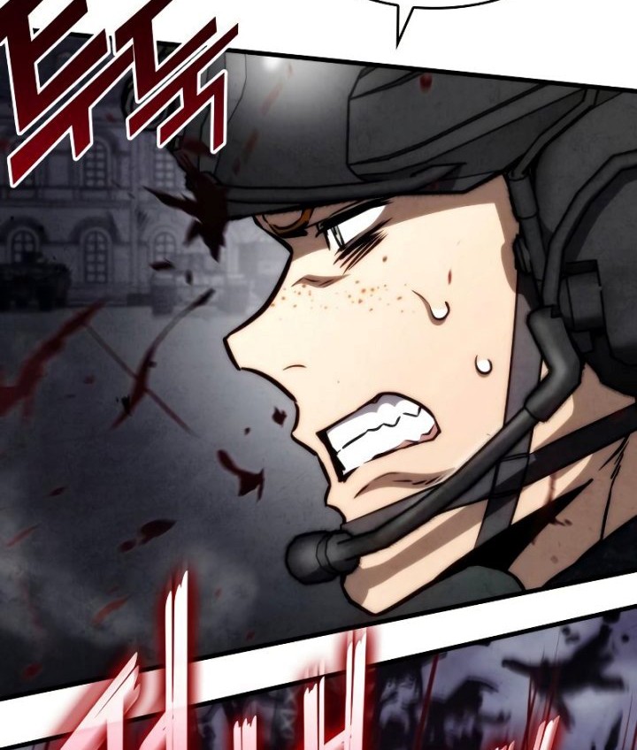 Kill The Dragon Chapter 72 - halaman 63