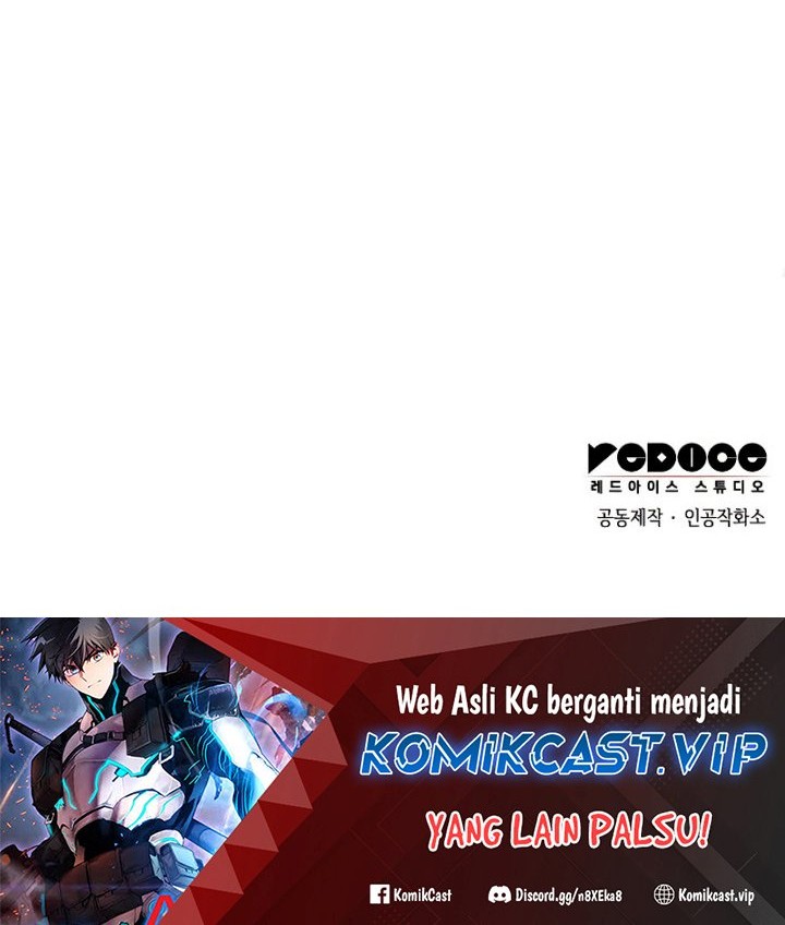 Kill The Dragon Chapter 72 - halaman 65