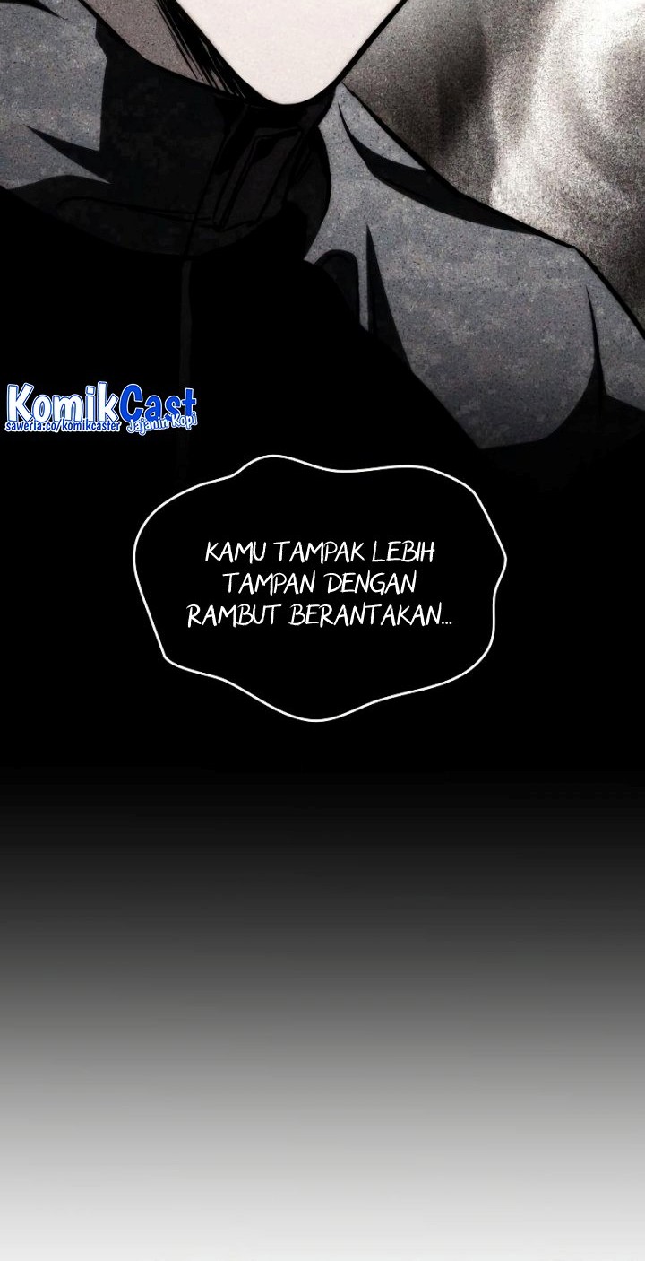 Kill The Dragon Chapter 72 - halaman 9