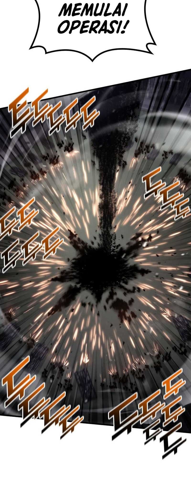 Kill The Dragon Chapter 73 - halaman 12