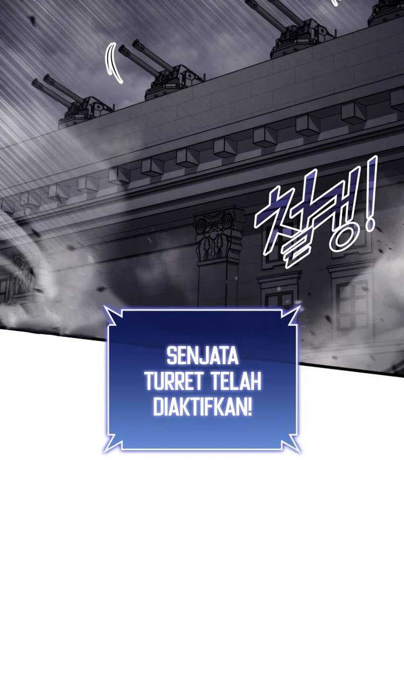 Kill The Dragon Chapter 73 - halaman 20