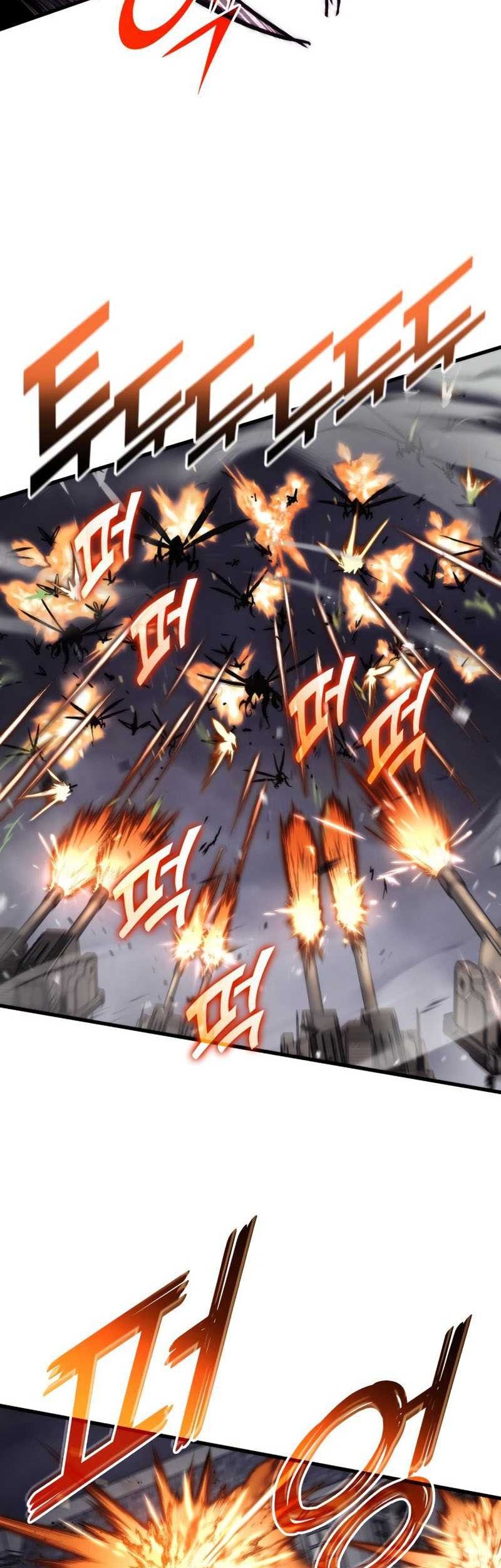 Kill The Dragon Chapter 73 - halaman 22