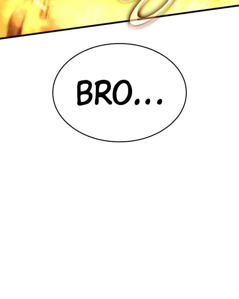Kill The Dragon Chapter 73 - halaman 48