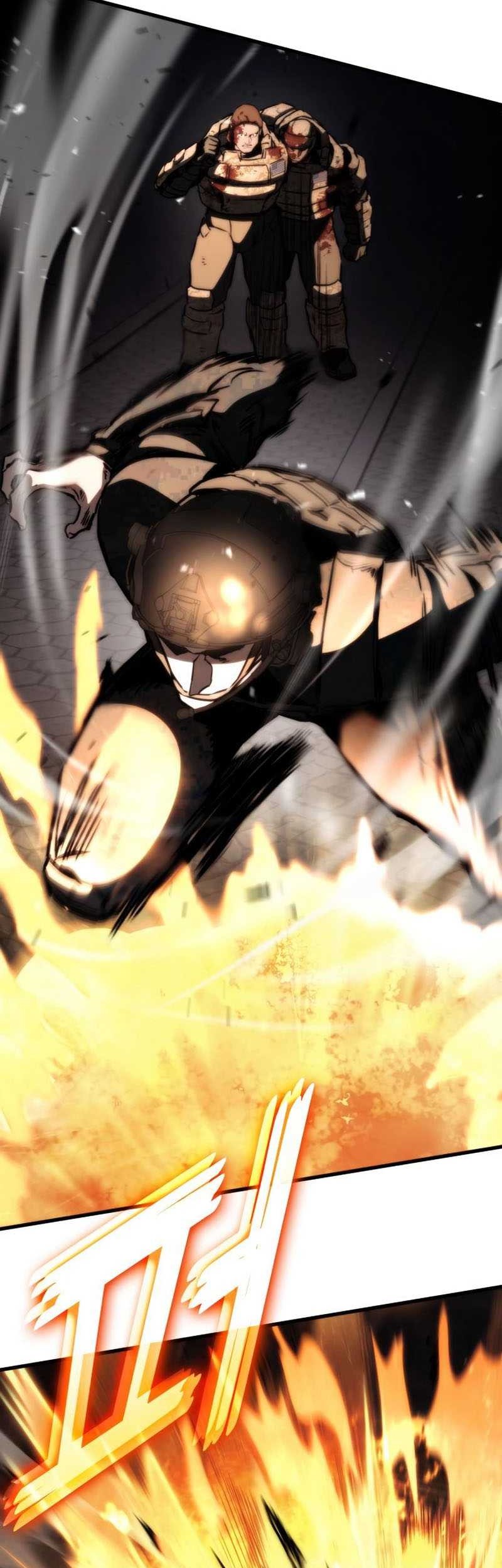 Kill The Dragon Chapter 73 - halaman 51