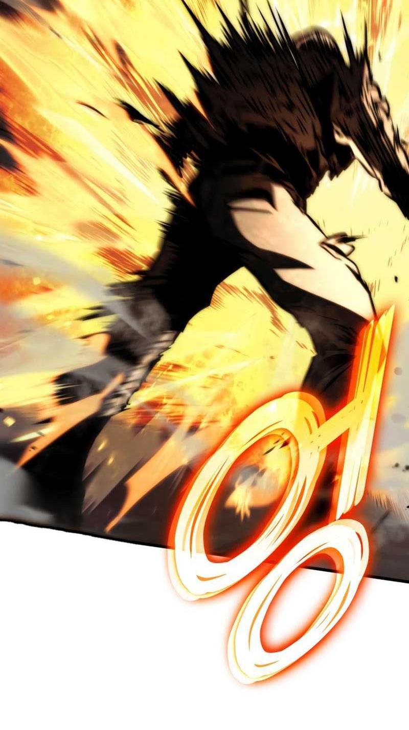 Kill The Dragon Chapter 73 - halaman 52