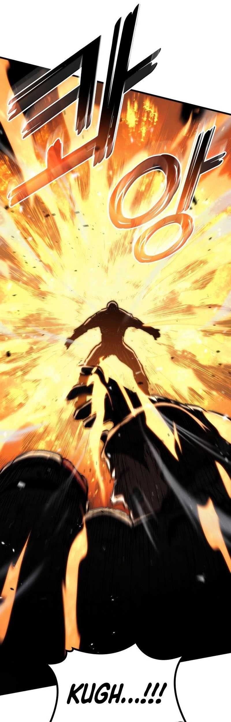 Kill The Dragon Chapter 73 - halaman 53