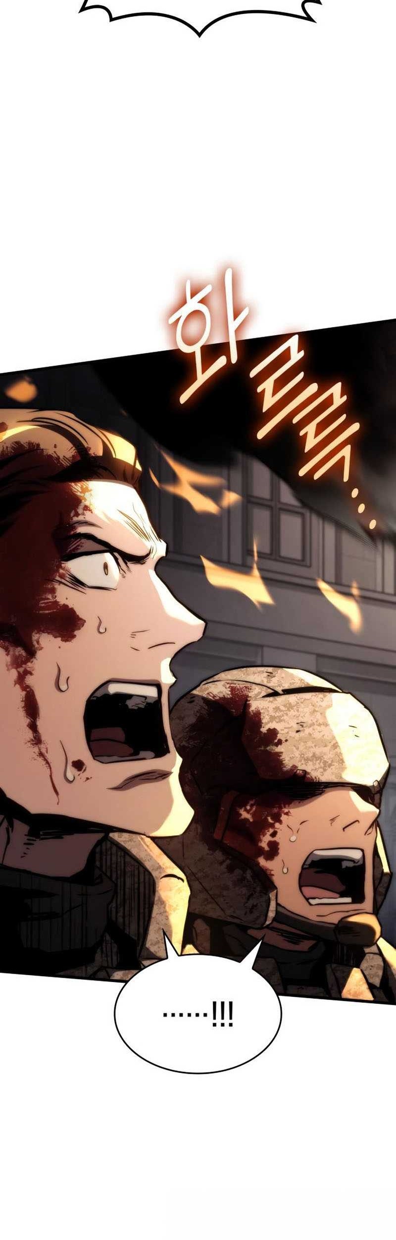 Kill The Dragon Chapter 73 - halaman 54