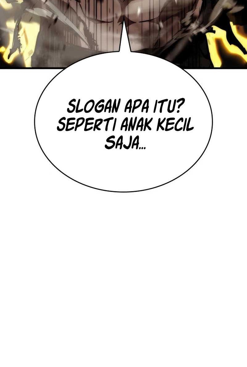 Kill The Dragon Chapter 73 - halaman 56