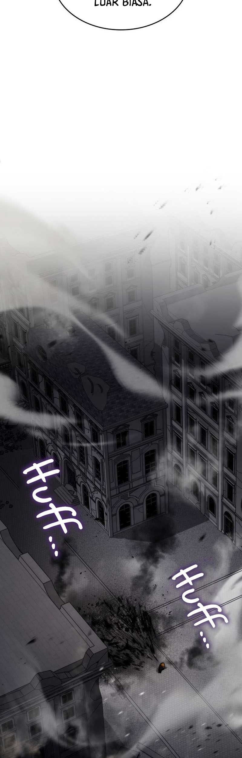 Kill The Dragon Chapter 73 - halaman 58