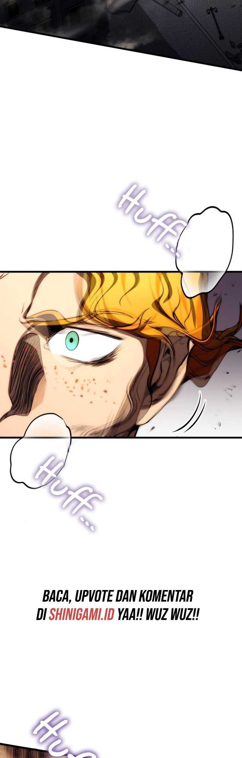 Kill The Dragon Chapter 73 - halaman 59