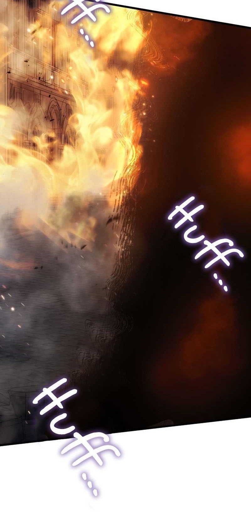Kill The Dragon Chapter 73 - halaman 60