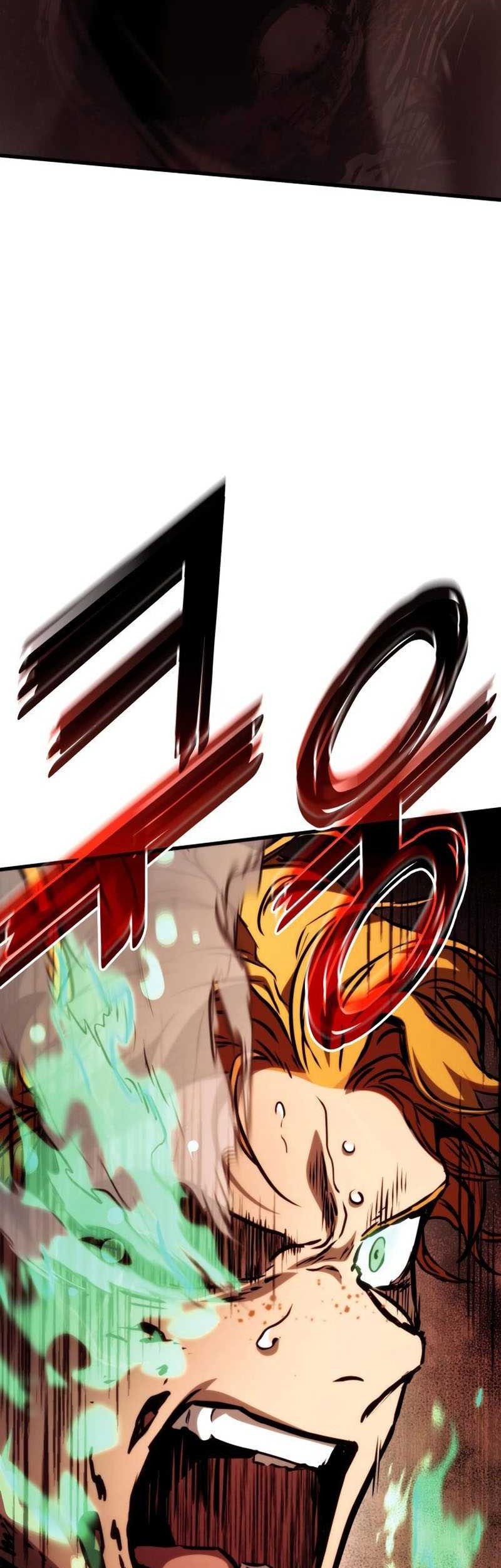Kill The Dragon Chapter 73 - halaman 63