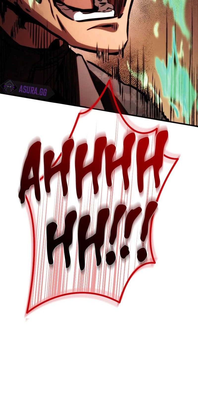 Kill The Dragon Chapter 73 - halaman 64