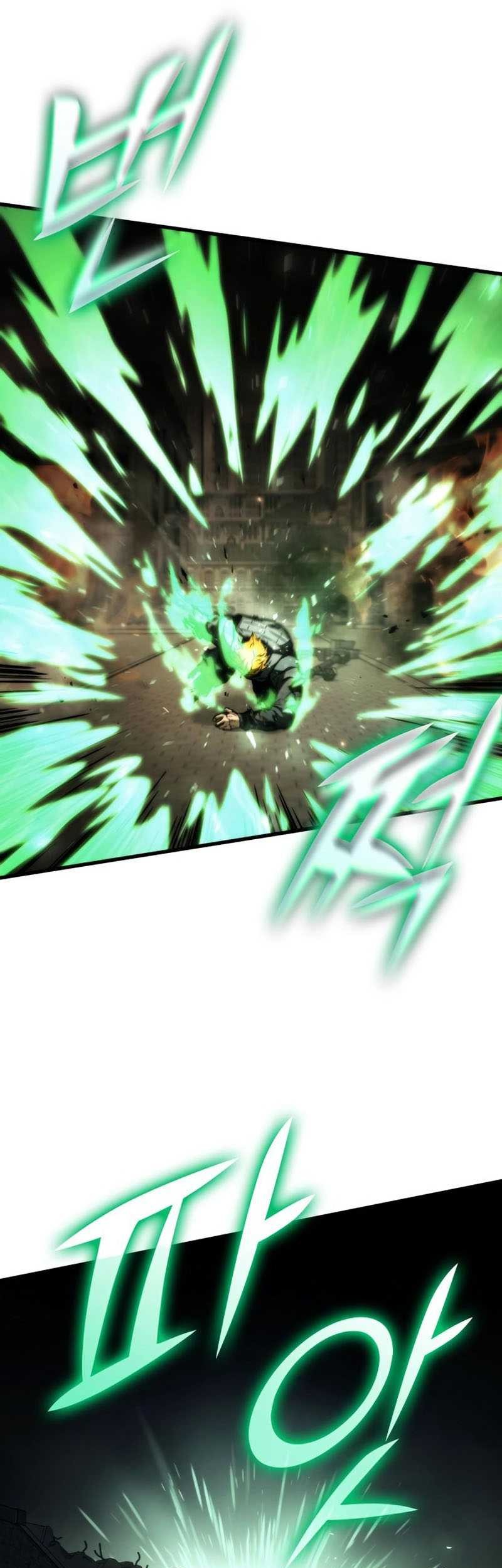 Kill The Dragon Chapter 73 - halaman 65
