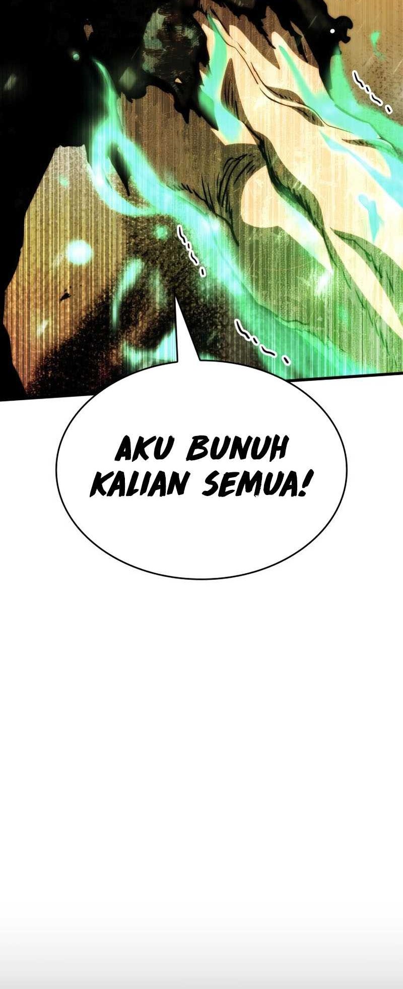 Kill The Dragon Chapter 73 - halaman 68