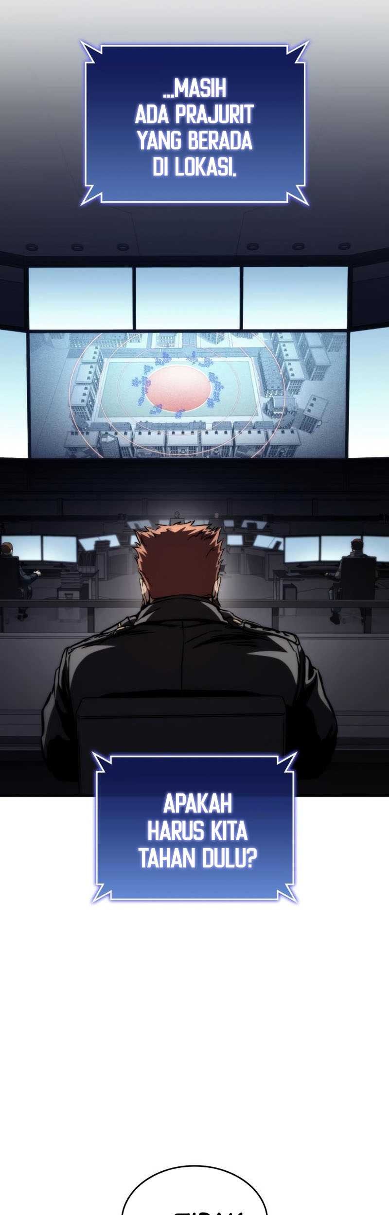 Kill The Dragon Chapter 73 - halaman 69