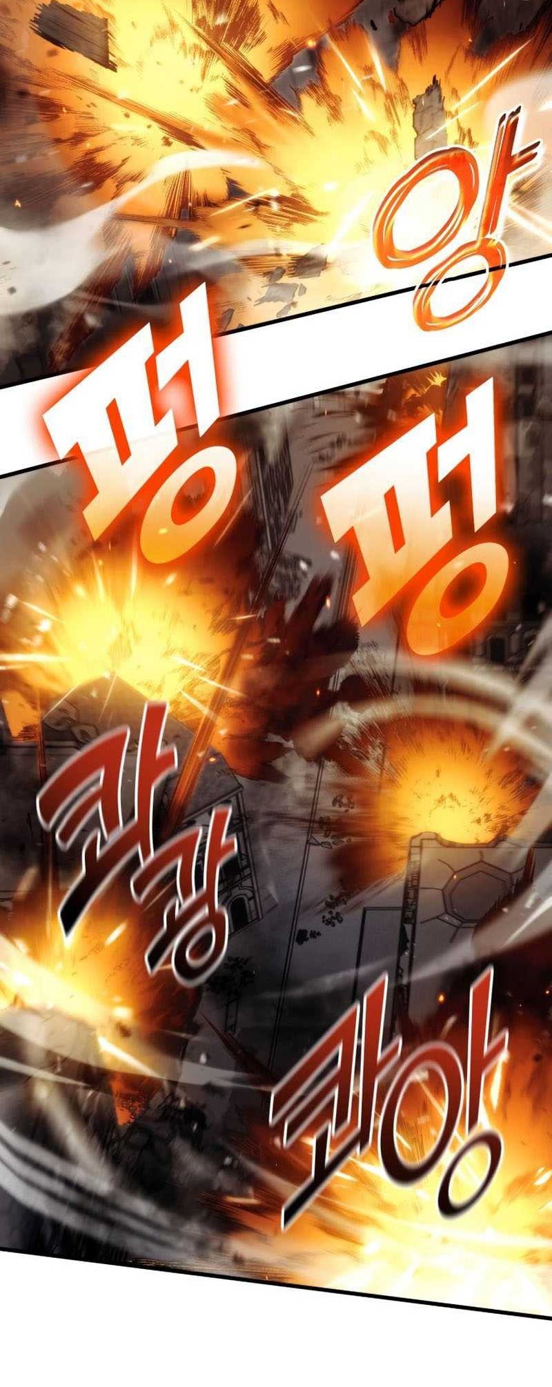 Kill The Dragon Chapter 73 - halaman 71