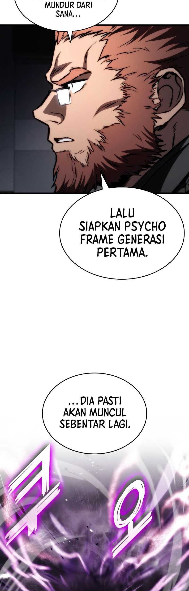 Kill The Dragon Chapter 74 - halaman 11