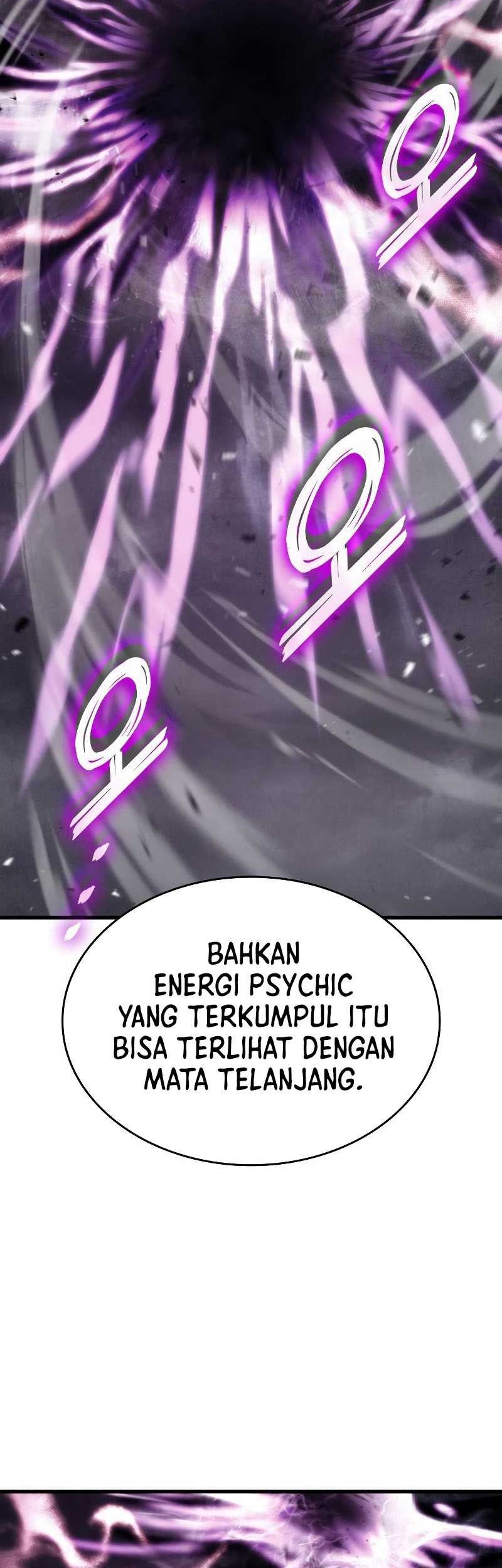 Kill The Dragon Chapter 74 - halaman 12