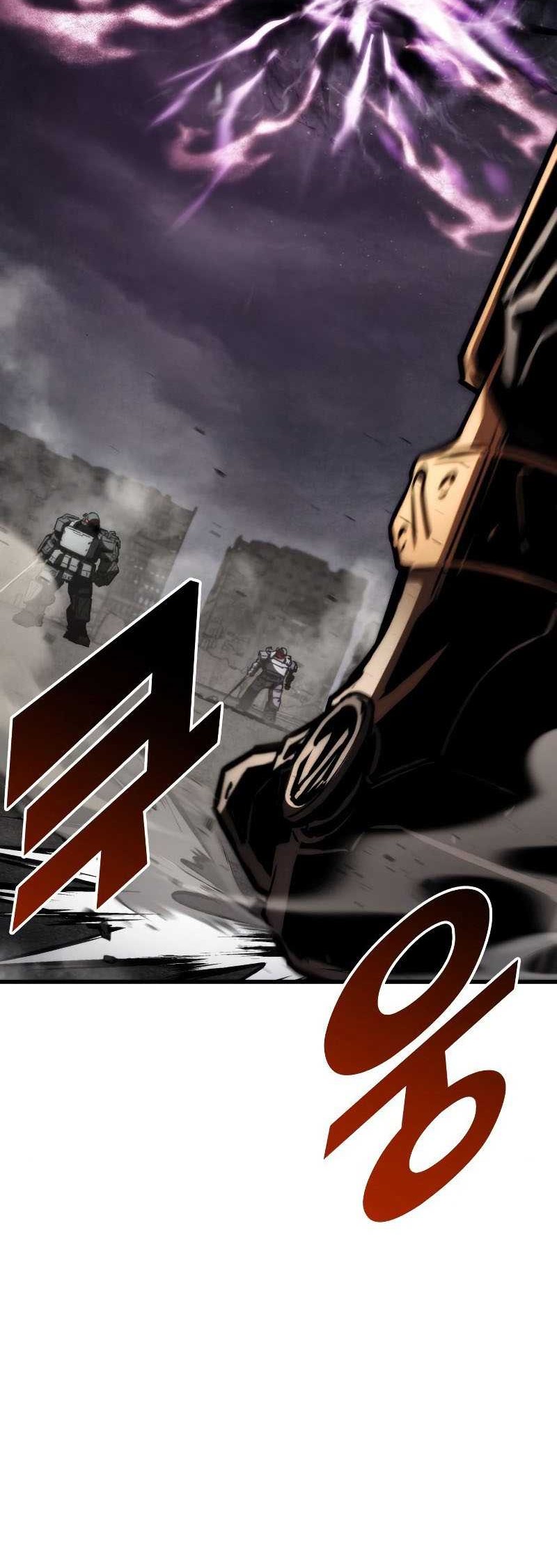 Kill The Dragon Chapter 74 - halaman 13
