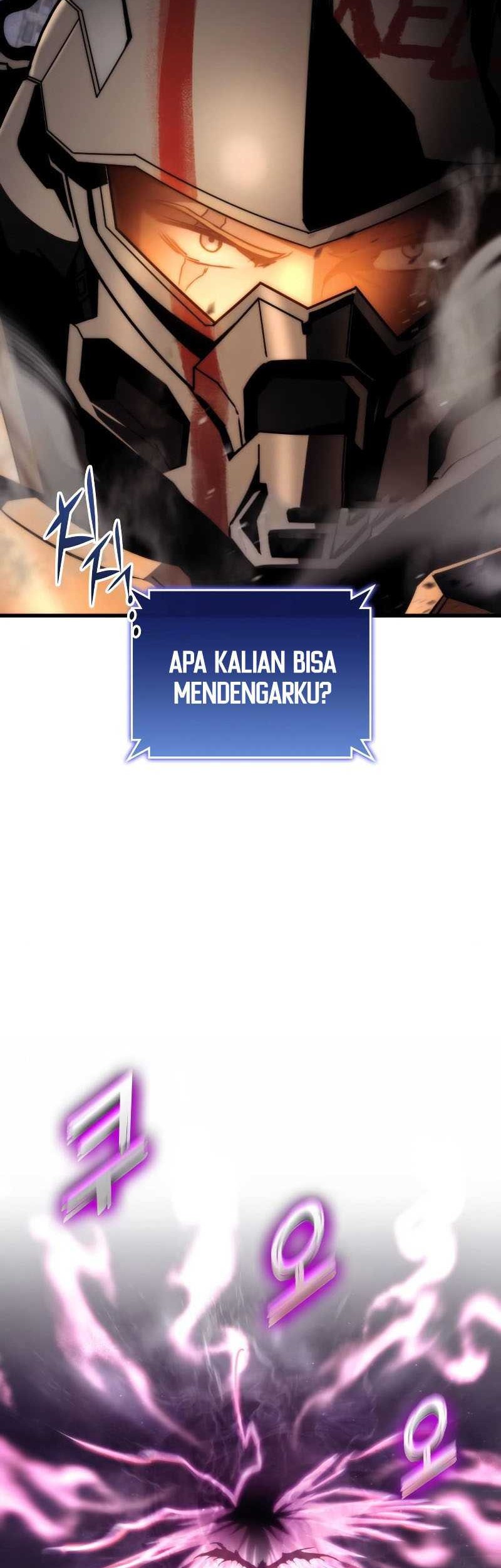 Kill The Dragon Chapter 74 - halaman 15
