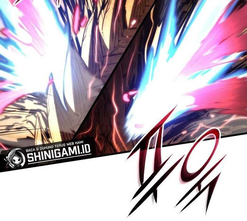 Kill The Dragon Chapter 74 - halaman 29