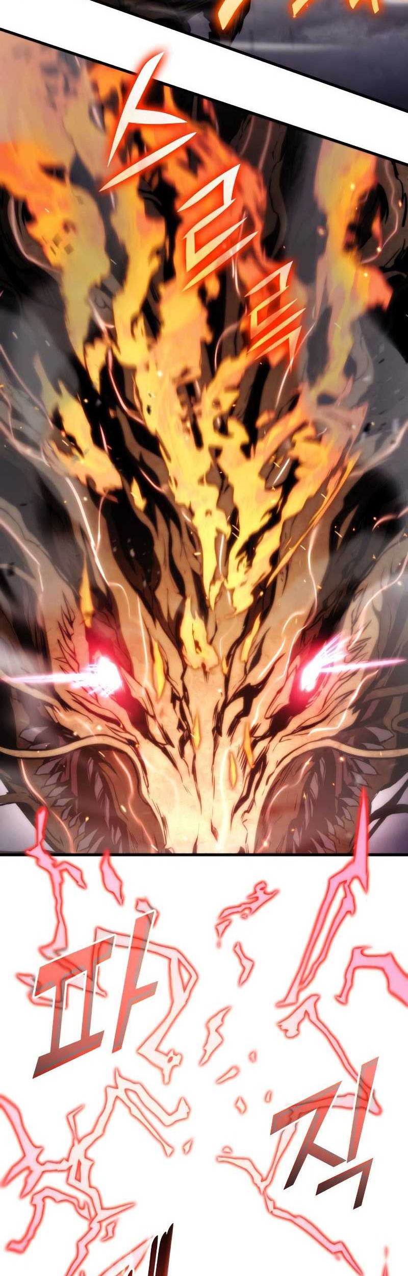 Kill The Dragon Chapter 74 - halaman 31