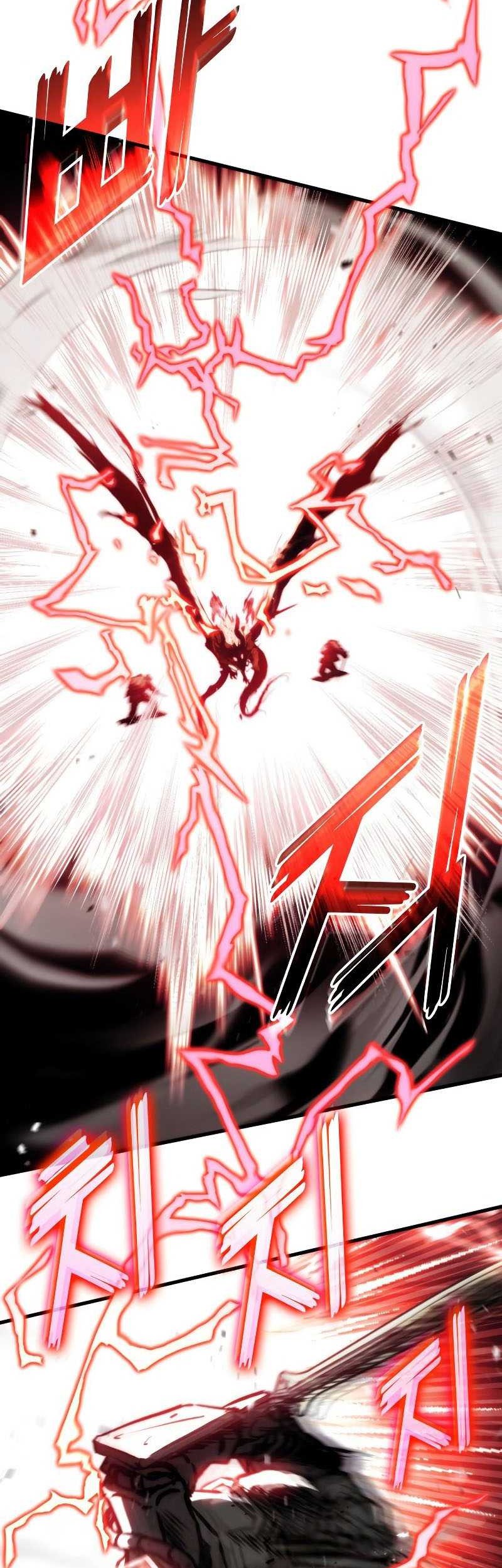 Kill The Dragon Chapter 74 - halaman 32