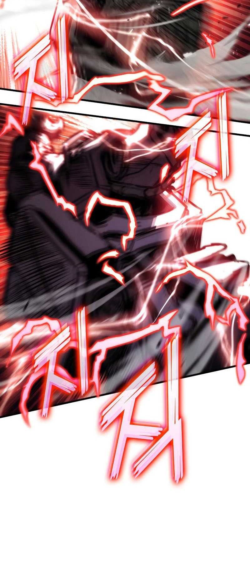 Kill The Dragon Chapter 74 - halaman 33