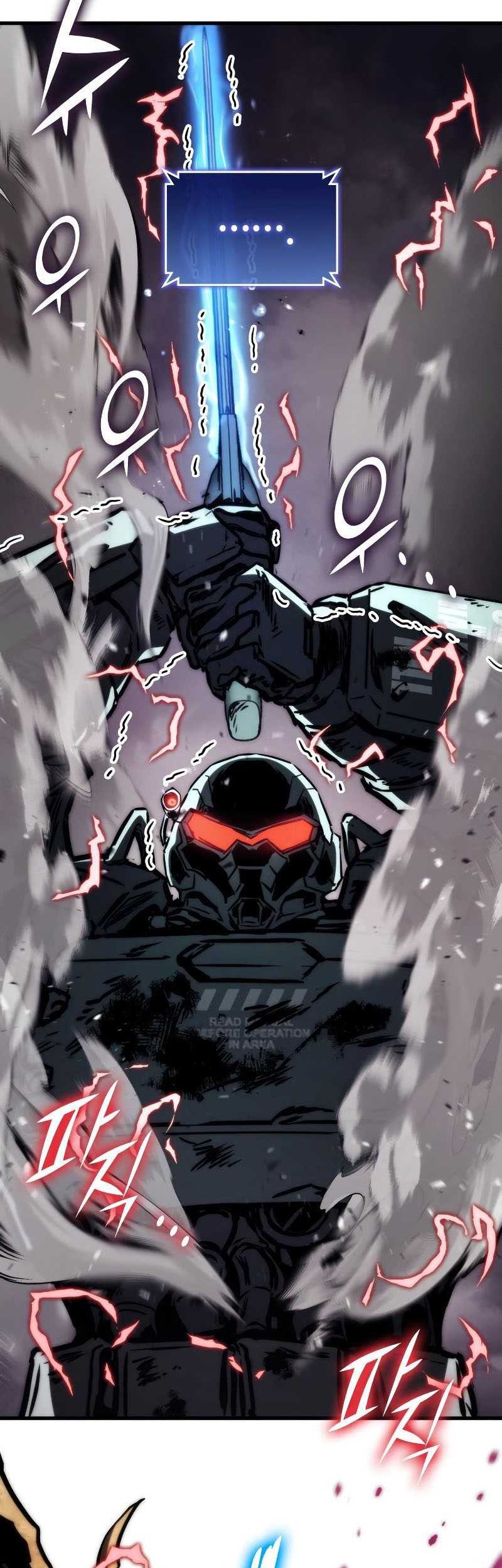 Kill The Dragon Chapter 74 - halaman 35