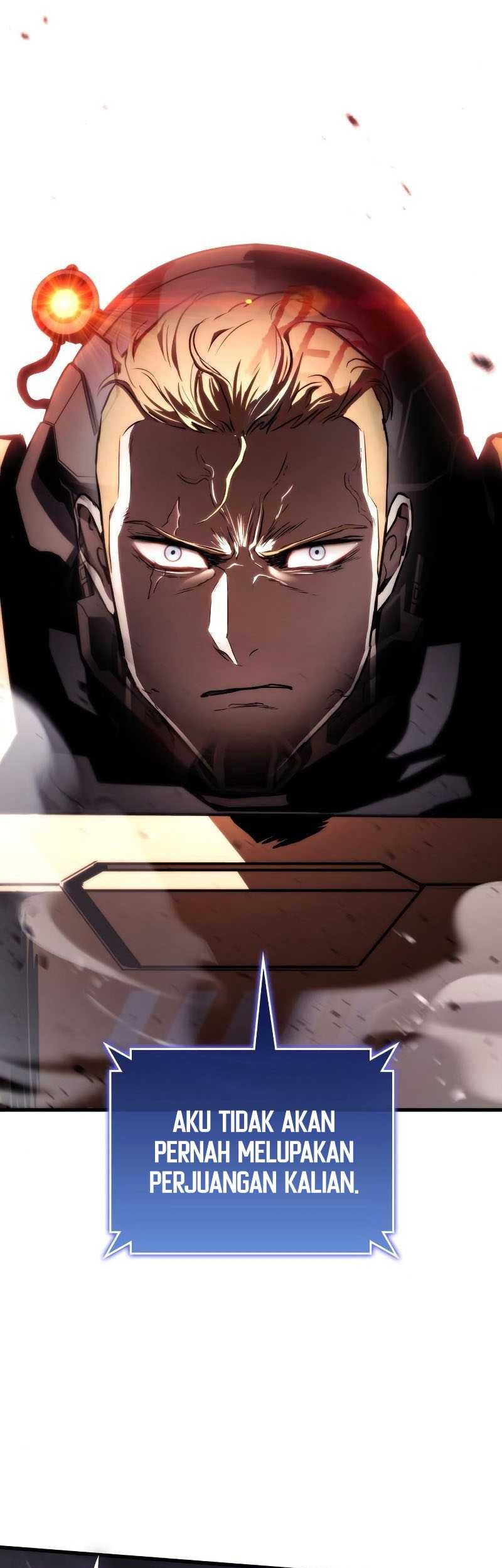 Kill The Dragon Chapter 74 - halaman 39
